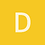 deepseek-v4-flash